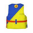 thumbnail image 3 of BG PFD YOUTH, 3 of 3