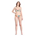 thumbnail image 2 of George Women's Swim Top, 2 of 6