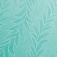 thumbnail image 2 of HOMETRENDS Beach Towel, 2 of 3