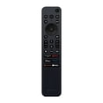 thumbnail image 3 of Sony BRAVIA 3 55" LED 4K HDR Google Television - K55S30, 3 of 7