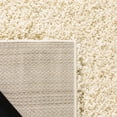 thumbnail image 4 of Safavieh Athens Solid Plush Shag Area Rug, 4 of 4