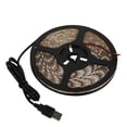 thumbnail image 3 of USB Led Strip Light, Led Strip 5050 5m Led Strip, 5V For Backlight Lighting, 3 of 3