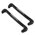 thumbnail image 3 of Ice Skate Blade Covers Ice Skate Guards Hockey Skates Adjustable Protective black, 3 of 11