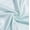 Blue, variant on Fabstyles 100% Bamboo Duvet Cover | Silky Soft, Breathable, Cooling, Hypoallergenic and Oeko-TEX Certified Bamboo Comforter Cover for Queen, King
