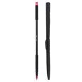thumbnail image 3 of Andoer 3.5m / 11.5ft Photography Lightweight Mic Microphone Boom Holder Pole Extension for Recording Interview Filming, 3 of 6