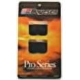 thumbnail image 3 of Boyesen PRO-163 Pro Series Roseau, Noir, 3 of 3