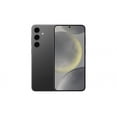 thumbnail image 3 of Samsung Galaxy S24+ 12+512GB, 3 of 3