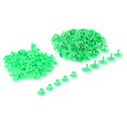 thumbnail image 1 of 100 Sets Verts avec Numéro 1-100 pour Gros Cheptel Bovin, 1 of 8