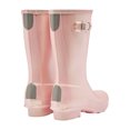 thumbnail image 2 of Hunter Boys/Girls Original Pearlised Wellington Boots, 2 of 5