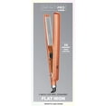thumbnail image 3 of iInfinitipro by Conair 1" 3x Ceramic Flat Iron, 3 of 3