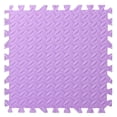thumbnail image 1 of RYRDWP 11.81Inch Puzzle Carpet, 1 of 1