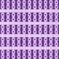 thumbnail image 1 of Ahgly Company Machine Washable Indoor Square Transitional Blossom Pink Area Rugs, 7' Square, 1 of 7