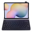 thumbnail image 3 of TIMIFIS Tablet For Lenovo Tab M10 Plus 10.3 X606F/X606X Tablet Case & Keyboard German Version Gift, 3 of 3