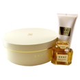 thumbnail image 1 of Jean Patou Coffret Cadeau Parfum 1000, 1 of 5