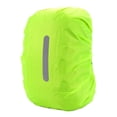 thumbnail image 1 of Outdoor Travel Backpack Rain Cover Hiking with Safety Reflective Strip 8-00L, 1 of 5