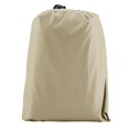 thumbnail image 2 of Furniture Cover, Protective Garden Table Cover Table Chair Set Cover Windproof Round  for Home Furniture, 2 of 7