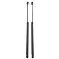 thumbnail image 3 of Hood Lift Support Struts, Wear Resistant Anti Aging Car Hood Holder 1 Pair  For Car, 3 of 8