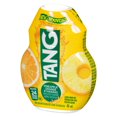 thumbnail image 2 of Tang Liquid Drink Mix Pineapple Orange 48ml, 2 of 3