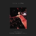 thumbnail image 2 of Live From The Royal Albert Hall, 2 of 2