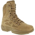 thumbnail image 1 of Reebok Work Mens Rapid Response, 1 of 5