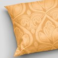 thumbnail image 5 of Lux Decor Collection Ensemble de Draps en Microfibre Ultra Douce de Haute Qualité, Grand Lit, Taupe, 5 of 5