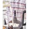 thumbnail image 5 of KitchenAid® 9 Cup Food Processor, 5 of 5