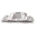 thumbnail image 4 of Edelbrock 7101 Performer RPM Intake Manifold, 4 of 4