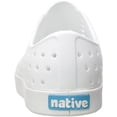 thumbnail image 3 of Native Shoes Unisexe-Enfant Jefferson Chaussure Aquatique Junior, 3 of 10
