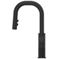 thumbnail image 4 of Pfister GT572-MTB Robinets de Cuisine et Accessoires, Noir Mat, 4 of 5