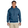 thumbnail image 1 of Gildan G185 Adult Heavy Blend 50/50 Hooded Sweatshirt, 1 of 1