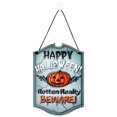 thumbnail image 1 of RKSTN Fall Decorations for Home Wooden Hanging Board House Party Plaque Decoration Decorations, 1 of 1