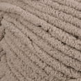 thumbnail image 2 of Bernat® Baby Blanket™ Yarn, Polyester #6 Super Bulky, 10.5oz/300g, 220 Yards, 2 of 8
