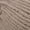 Baby Sand, variant on Bernat® Baby Blanket™ Yarn, Polyester #6 Super Bulky, 10.5oz/300g, 220 Yards