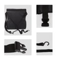 thumbnail image 3 of unbranded Collapsible Car Garbage Bags Leakproof Plastic for Outdoor Use 1Pack, 3 of 5