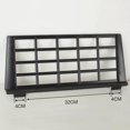 thumbnail image 2 of Clavier avec Support Facile pour Partitions, Support Long Noir pour Musique Électronique, Type Piano Sans Odeur, 2 of 9
