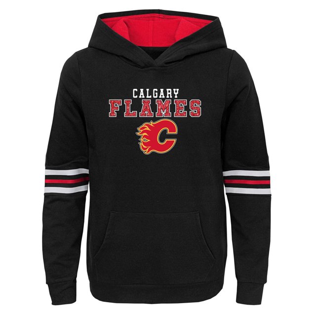 Arrêtez-vous sweat à capuche pour filles