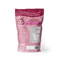 thumbnail image 3 of Pet Buzz Tiny Bites, All-Natural Dog Training Treats, Soft & Chewy, Smoked Canadian Bacon Recipe, 150g, 400g and 800g, Made in Canada, 3 of 3
