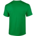 thumbnail image 3 of Gildan T-Shirt à Manches Courtes en Coton Ultra pour Hommes, 3 of 3
