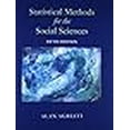 thumbnail image 2 of Méthodes Statistiques pour les Sciences Sociales, 2 of 3