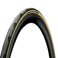thumbnail image 3 of CONTINENTAL : GRAND PRIX 5000: TRANSPARENT : 700 X 28, 3 of 3