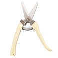 thumbnail image 1 of Shisuyan Professional Garden Stainless Steel Pruner Shears Tree Branch Pruning Shears, 1 of 9