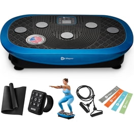 Tapis De Jeu Mains Et Pieds – Entraînement Fitness – PVC Coloré – Pour Enfants Et Adultes – 3 Paires