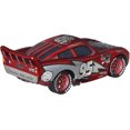 thumbnail image 2 of Disney Pixar Cars Racing Red Lightning McQueen, 2 of 4