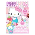 thumbnail image 1 of Peins ta propre tirelire Hello Kitty, 1 of 5