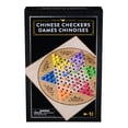 thumbnail image 1 of Spin Master Games, Cardinal Classics, Dames chinoises, exclusivité Walmart, de 2 à 4 joueurs, à partir de 8 ans, 1 of 5
