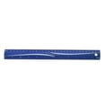 thumbnail image 2 of Pen+Gear Ultimate flexi Ruler 12 pouces - idéal pour l’école et le bureau, 2 of 2