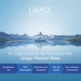 thumbnail image 4 of Uriage 1.35 Crème pour Unisexe, 4 of 4