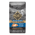 thumbnail image 1 of Natures Recipe 1.8 KG Grain Free Dry Dog Food, 1 of 6