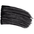 thumbnail image 4 of L'Oréal Paris Voluminous Superstar Mascara, Blackest Black, 4 of 4