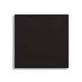 thumbnail image 1 of Wexstar Infrared Panel Heater 400W Black, 1 of 1